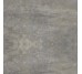 Плитка Fabrika Dark Grey Silktech Rt-100x100 EMDW Fabrika из коллекции Fabrika Emil Ceramica