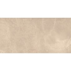 (60x120) Gnsg 12BRm - Genus из коллекции Genus Genus Керамическая плитка IMOLA — страница 2