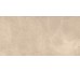 Плитка (60x120) Gnsg 12BRm - Genus з колекції Genus Imola