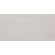 36W 30x60 Koshi з колекції Koshi Imola Ceramica — найстаріший керамічний кооператив Італії — сторінка 15