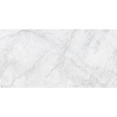 162X324 Level Marmi Superwhite B Full Lapp Mesh-Mounted 12 Mm Elg1 з колекції Level Marmi 162X324 Level Marmi Superwhite B Full Lapp Mesh-Mounted 12 Mm Elg1 з колекції Level Marmi Level Marmi Керамічна плитка Emil Ceramica — сторінка 16