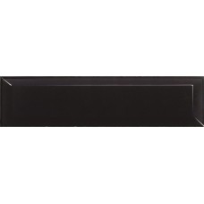 (7.5x30) 14250 Metro Black Matt - Metro з колекції Metro Equipe Metro Керамічна плитка Equipe Ceramicas — сторінка 4