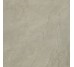 Плитка (120x120) Muse 120GLp - Muse из коллекции Muse Imola