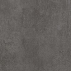 75x75 Norwich Marengo Lapado-Norwich из коллекции Norwich Ecoceramic Испания — страница 20