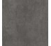Плитка 75x75 Norwich Marengo Lapado-Norwich из коллекции Norwich Ecoceramic