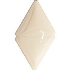 (12x20) ROMBO LOFT CREMA C-83 з колекції Loft (12x20) ROMBO LOFT CREMA C-83 з колекції Loft Loft Керамічна плитка Cevica