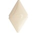 Плитка (12x20) ROMBO LOFT CREMA C-83 из коллекции Loft Cevica