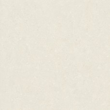 PIETRA CORAL NATURAL MATT RECT. - 120x120 Pietra Coral из коллекции Pietra Coral PIETRA CORAL NATURAL MATT RECT. - 120x120 Pietra Coral из коллекции Pietra Coral Pietra Coral Керамическая плитка Itt Ceramic