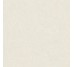 Плитка PIETRA CORAL NATURAL MATT RECT. - 120x120 Pietra Coral из коллекции Pietra Coral ITT Ceramic