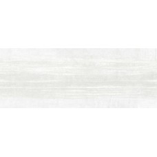 45x120 Sky Blanco-Sky-64SY408 з колекції Sky SKY Керамічна плитка Grespania