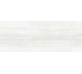 Плитка 45x120 Sky Blanco-Sky-64SY408 з колекції Sky Grespania