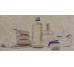 Декор (25х50) DECOR STUDIO STONE A из коллекции Studio Fanal