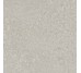 Плитка HWD 05 Grey Rett - 60x60 G9WD05R Wild з колекції Wild Del Conca