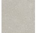 Плитка HWD 05 Grey Rett - 60x60 G9WD05R Wild з колекції Wild Del Conca
