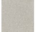 Плитка HWD 05 Grey Rett - 60x60 G9WD05R Wild з колекції Wild Del Conca