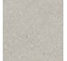 Плитка HWD 05 Grey Rett - 60x60 G9WD05R Wild з колекції Wild Del Conca