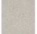 Плитка HWD 05 Grey Rett - 60x60 G9WD05R Wild з колекції Wild Del Conca