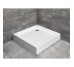 Душовий піддон Rodos С Compact 900x900x165 білий