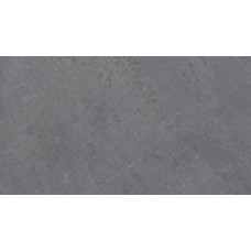 Декор Anthracite Decor 100x180 Alpine из коллекции Alpine Декор Anthracite Decor 100x180 Alpine из коллекции Alpine ALPINE Керамическая плитка Peronda