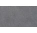 Декор Anthracite Decor 100x180 Alpine Peronda из коллекции Alpine Peronda
