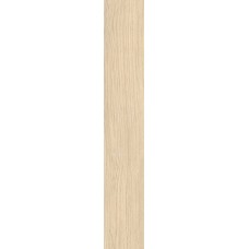 (19.5x121.5) 21798 ESSENCE ALMOND/19,5/R - Essence из коллекции Essence ESSENCE Керамическая плитка Peronda