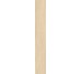 Плитка (19.5x121.5) 21798 ESSENCE ALMOND/19,5/R - Essence з колекції Essence Peronda