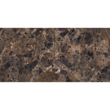 керамогранітна Deluxe Коричневий POL 600x1200x8 керамогранітна Deluxe Коричневий POL 600x1200x8