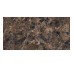 Плитка керамогранітна Deluxe Коричневий POL 600x1200x8 Intercerama InterCerama