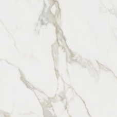 керамогранітна ALG8NB10 Noblesse Calacatta Prestige Smooth 1200x1200 Lea Ceramica