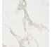 Керамическая плитка ALG8NB10 Noblesse Calacatta Prestige Smooth 1200x1200 Lea Ceramica Lea Ceramiche
