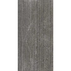 30x60 APN23RT Apn Strutt Grooves Basalt Rett Nova Bell Aspen з колекції Aspen Aspen Керамічна плитка NovaBell — сторінка 2