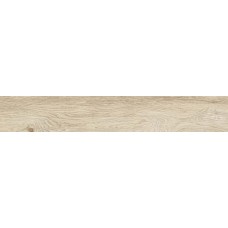 (20x120) ESP41RT Esp Bamboo Rett. - My Space з колекції My Space My space Керамічна плитка NovaBell
