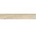 Плитка (20x120) ESP41RT Esp Bamboo Rett. - My Space з колекції My Space NovaBell