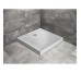 Душевой поддон Doros C Compact Stone 900x900x115 белый Radaway