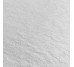 Душевой поддон Doros C Compact Stone 900x900x115 белый Radaway