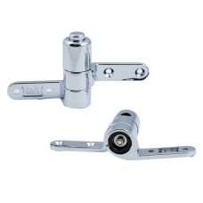 3013151 CLASSIC Механизм soft-close к крышке унитаза 3010151 (1 сорт) 3013151 CLASSIC Механизм soft-close к крышке унитаза 3010151 (1 сорт)