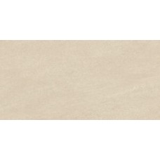 60 * 120 Eddystone Arena Adz 20 Mm 60 * 120 Eddystone Arena Adz 20 Mm