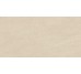 Плитка 60 * 120 Eddystone Arena Adz 20 Mm Geotiles