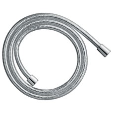 Comfortflex Шланг 1,60 м ½', хром Comfortflex Шланг 1,60 м ½', хром