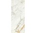 Плитка 120x278 R8NG Incanto Calacatta Michelangelo GlossyRt Ragno Incanto з колекції Incanto Ragno