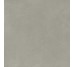 Плитка 75x75 Re Solution Linen Rt - Re_Solution - R61J з колекції Re_Solution Ragno