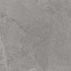 60x60 Slate Iron Rt - Realstone_Slate - R5ZH з колекції Realstone_Slate 60x60 Slate Iron Rt - Realstone_Slate - R5ZH з колекції Realstone_Slate Realstone Slate Керамічна плитка Ragno