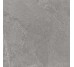 Плитка 60x60 Slate Iron Rt - Realstone_Slate - R5ZH з колекції Realstone_Slate Ragno