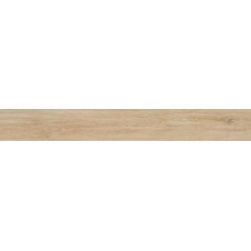 15x120 Woodliving Rovere Biondo Rettificato - Woodliving - R40L з колекції Woodliving Woodliving Керамічна плитка Ragno