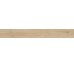 Плитка 15x120 Woodliving Rovere Biondo Rettificato - Woodliving - R40L з колекції Woodliving Ragno