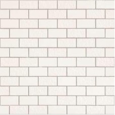Мозаика Brick White Mix Nat-Text 30x30 Avenue из коллекции Avenue Urbatek плитка — страница 9