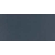 (79.8x39.8) Acromi Ossido - Acromi з колекції Acromi (79.8x39.8) Acromi Ossido - Acromi з колекції Acromi