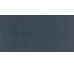 Плитка (79.8x39.8) Acromi Ossido - Acromi з колекції Acromi Bisazza