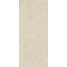 ARKIGEO LUCE - 120x278 J753 Arkigeo з колекції Arkigeo Arkigeo — сторінка 2