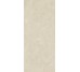 Плитка ARKIGEO LUCE - 120x278 J753 Arkigeo з колекції Arkigeo Marca Corona